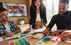 Branding for Attorneys and Law Firms