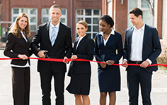 Public Relations for Attorneys and Law Firms