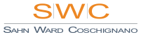 Sahn Ward Coschignano.LLC