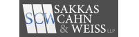 Sakkas Cahn Weiss
