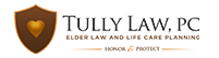 Tully Law
