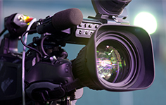 TV Commercials for Attorneys and Law Firms