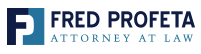 Fred Profetta